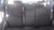 GM/Chevrolet Onix 1.4 LT – Preto – 2013/2013