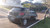 GM/Chevrolet Onix 1.4 LT – Preto – 2013/2013