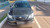 GM/Chevrolet Onix 1.4 LT – Preto – 2013/2013