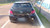 GM/Chevrolet Onix 1.4 LT – Preto – 2013/2013