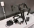 Lote 12 Equipamentos e Acessórios para Vídeo – Diversos
