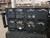Lote 01 Nobreak APC e 04 Un Módulos de Bateria APC