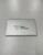 Lote 18 Un Macbook Air 7.1 e 01 Un MacBook Pro Retina 15"
