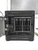 Lote 01un Mini Servidor HP ProLiant MicroServe Gen8 Intel Pentium e 01un Switch KVM HK801 08 Portas