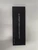 Lote 01un Mini Servidor HP ProLiant MicroServe Gen8 Intel Pentium e 01un Switch KVM HK801 08 Portas