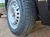 Chevrolet Montana LS 1.4 2P 2012/2013 Preta Flex Manual