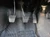 Chevrolet Montana LS 1.4 2P 2012/2013 Preta Flex Manual