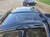 Chevrolet Montana LS 1.4 2P 2012/2013 Preta Flex Manual