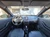 Chevrolet Montana LS 1.4 2P 2012/2013 Preta Flex Manual