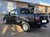 Chevrolet Montana LS 1.4 2P 2012/2013 Preta Flex Manual
