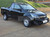 Chevrolet Montana LS 1.4 2P 2012/2013 Preta Flex Manual