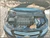 Chevrolet Onix LT 1.4 2013/14 Preta Flex - Localização Bauru/SP