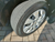 Chevrolet Onix LT 1.4 2013/14 Preta Flex - Localização Bauru/SP