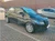 Chevrolet Onix LT 1.4 2013/14 Preta Flex - Localização Bauru/SP