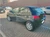 Chevrolet Onix LT 1.4 2013/14 Preta Flex - Localização Bauru/SP