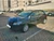 Chevrolet Onix LT 1.4 2013/14 Preta Flex - Localização Bauru/SP