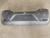 Para-Choque Traseiro Original GM Onix 2018/19 - 52157563