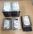 Lote 15 HDs para Servidor Dell SAS + HP/Seagate SATA