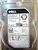 Lote 15 HDs para Servidor Dell SAS + HP/Seagate SATA