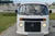 Volkswagen Kombi 2011/2012 Branca 110.892 Km - SA Grande Rio/RJ