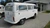 Volkswagen Kombi 2011/2012 Branca 110.892 Km - SA Grande Rio/RJ