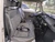 Volkswagen Kombi 2011/2012 Branca 110.892 Km - SA Grande Rio/RJ