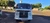 Volkswagen Kombi 2013/2013 Branca 96.987Km - Sertãozinho/SP
