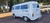Volkswagen Kombi 2013/2013 Branca 96.987Km - Sertãozinho/SP