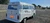 Volkswagen Kombi 2013/2014 Branca Manual 102.253 Km - Arapongas PR