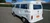 Volkswagen Kombi 2013/2014 Branca Manual 102.253 Km - Arapongas PR