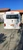 Volkswagen Kombi 2013/2014 Branca Manual 102.253 Km - Arapongas PR