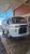 Volkswagen Kombi 2013/2013 Branca 70.298Km - Cosmópolis/SP