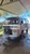 Volkswagen Kombi 2013/2013 Branca 70.298Km - Cosmópolis/SP