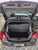 GM/Chevrolet Ônix 1.4 LT – Preto Flex – 2013/2014 -Aracaju/SE