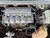 GM/Chevrolet Ônix 1.4 LT – Preto Flex – 2013/2014 -Aracaju/SE