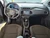 GM/Chevrolet Ônix 1.4 LT – Preto Flex – 2013/2014 -Aracaju/SE