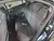 GM/Chevrolet Ônix 1.4 LT – Preto Flex – 2013/2014 -Aracaju/SE