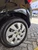 GM/Chevrolet Ônix 1.4 LT – Preto Flex – 2013/2014 -Aracaju/SE