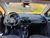 GM/Chevrolet Ônix 1.4 LT – Preto Flex – 2013/2014 181.578 Km -Aracaju/SE