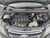 GM/Chevrolet Ônix 1.4 LT – Preto Flex – 2013/2014 181.578 Km -Aracaju/SE