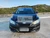 GM/Chevrolet Ônix 1.4 LT – Preto Flex – 2013/2014 181.578 Km -Aracaju/SE