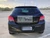 GM/Chevrolet Ônix 1.4 LT – Preto Flex – 2013/2014 181.578 Km -Aracaju/SE