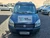 FIAT Doblo Essence 1.8 Flex – Azul – 2012/2013 161.280 Km - Salvador/BA