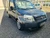 FIAT Doblo Essence 1.8 Flex – Azul – 2012/2013 161.280 Km - Salvador/BA