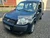 FIAT Doblo Essence 1.8 Flex – Azul – 2012/2013 161.280 Km - Salvador/BA
