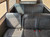 Volkswagen Kombi Standard 1.4 Flex 2013/2014 Branca - Cesário Lange