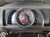 Volkswagen Kombi Standard 1.4 Flex 2013/2014 Branca - Cesário Lange