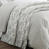 WILSHIRE DUVET-KING
