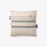 P1113 MH MULTI /BLUE