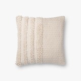 P1104 MH IVORY